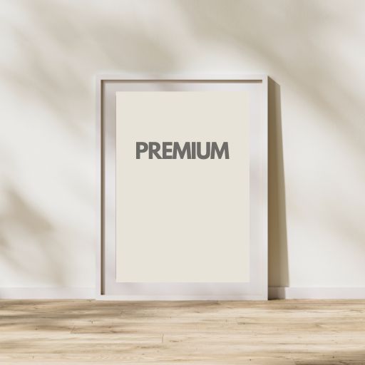 PREMIUM
