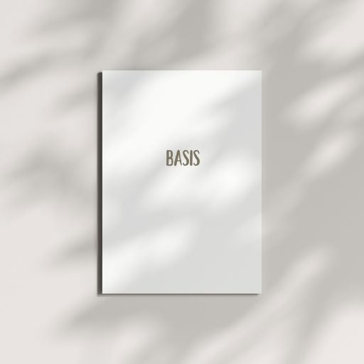 BASIS
